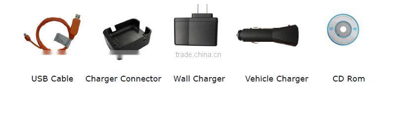 mini gps tracker for cat free cell phone tracker