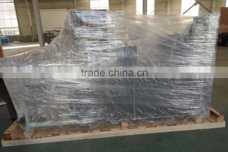 1092mm toilet rolls making machines, tissue paper jumbo roll making mill