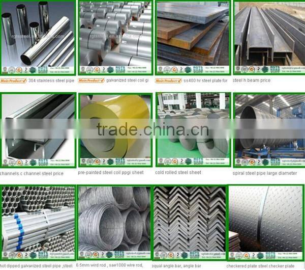 ppgi color coated steel sheet