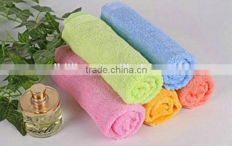 Hight quality products car wholesale microfiber cloth from china online shopping