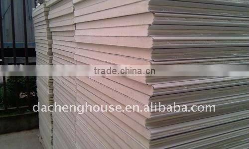 Luxury Prefabricated House Prefab House Modular Homes