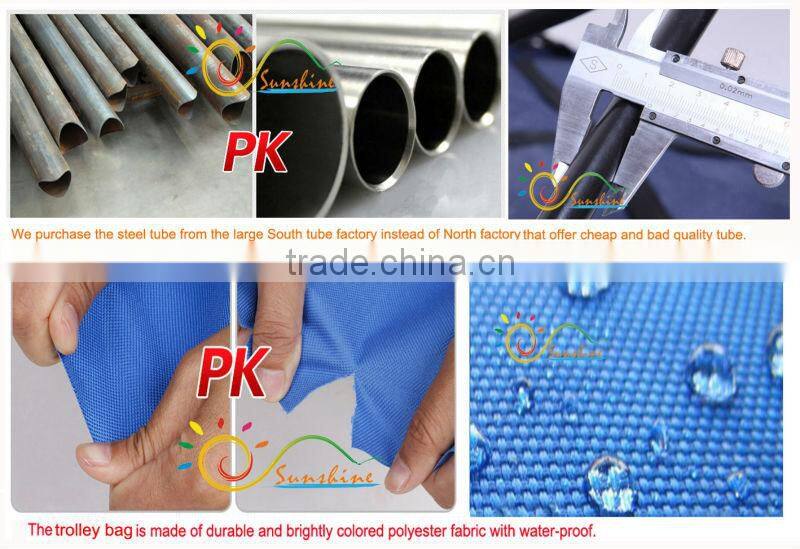 Big size folding moon chair for adult,folding camping chair wholesale