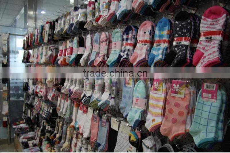custom grip sports socks design your owm non skid women cotton open toe yoga socks