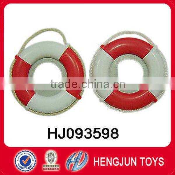 EN71 funny steal money game toy plastic pussy