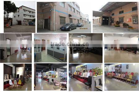 Correll 30 x 30 in. Quarter Round Wedge Folding Banquet Table-2 pk