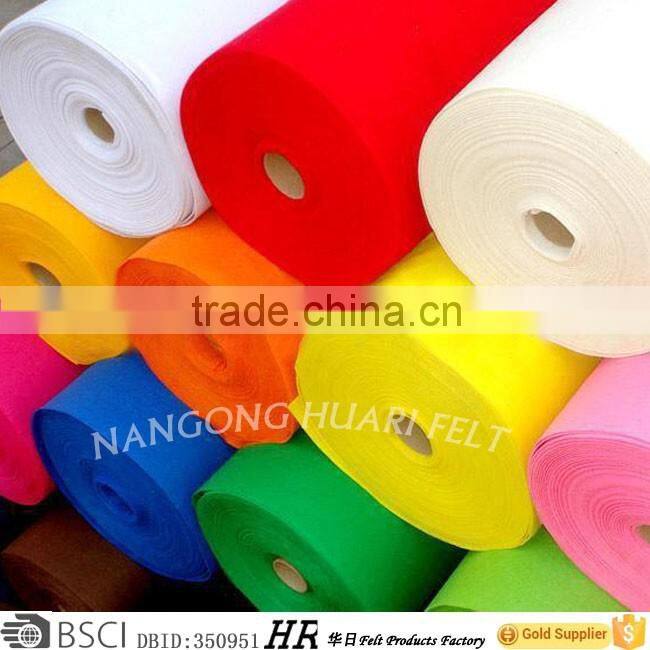 Alibaba Chinese online shopping color fabric