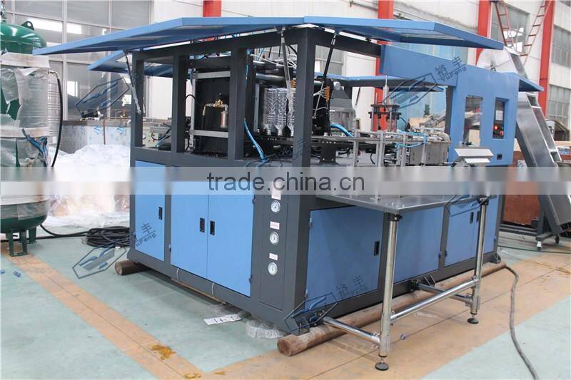 Beverage Juice Processing Making Line/Machine