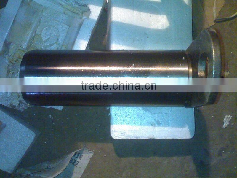 Excavator Bucket Pin Various Size