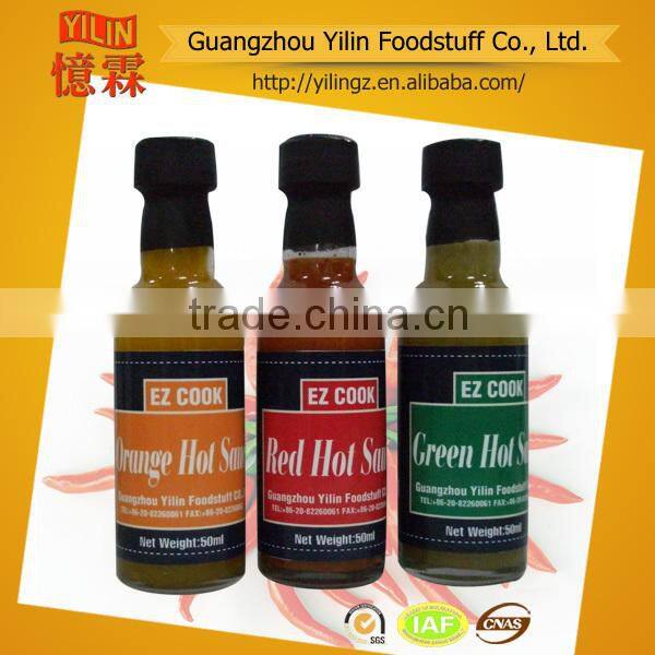 2015 hot selling 485g red thai sriracha chili sauce