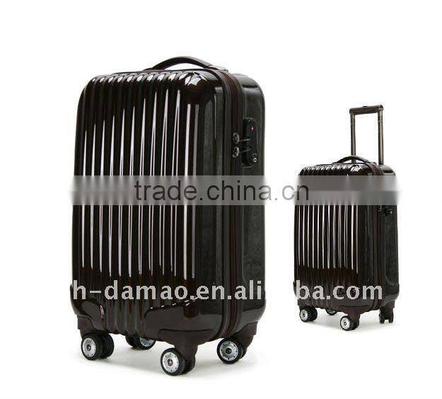 alibaba china supplier hot new products for 2015 !!! hot sell unique personalized luggage set