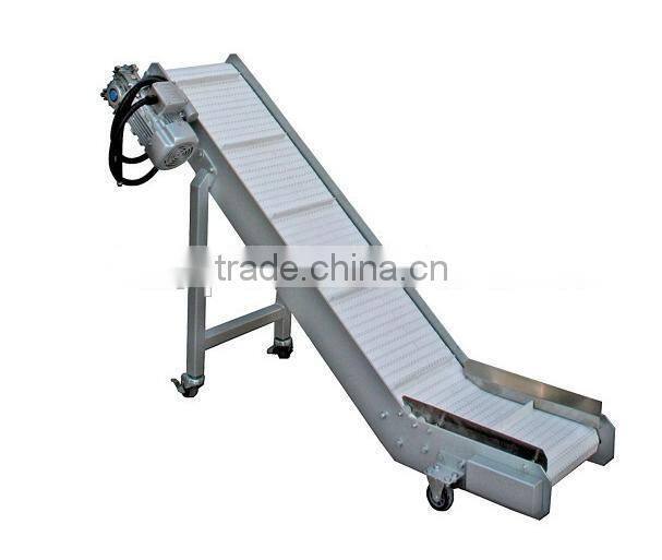 Customized food Conveyor/Customized Conveyor/industrial conveyors