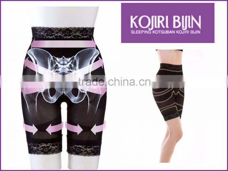 KOJIRI BIJIN effective hip leggings girls for daily use
