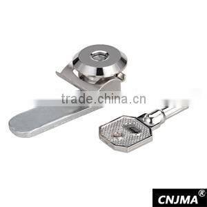 Hot sell MS809-C handle door lock