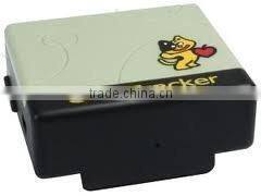 Waterproof Personal Gps Trackers