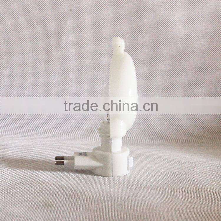 Intelligent Surface Mount Ceiling Light Bluetooth Speaker with Light