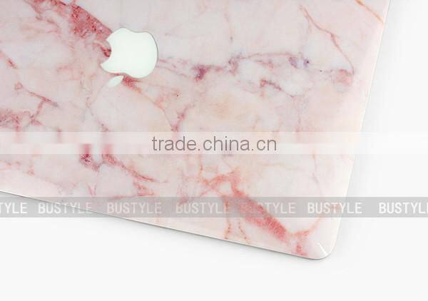 high quality best price skin decal sticker wholesale laptops for macbook 12 13 for macbook pro 15 core i7