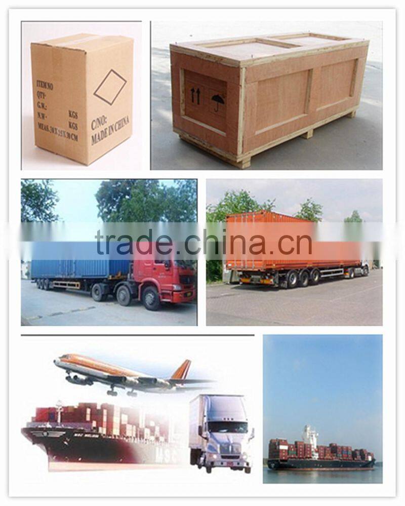 Africa Market Nigeria Farm Use Best Price Pullet Rearing Cage for one day old chicks