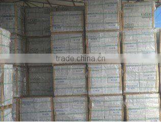 new design 600x600mm glazed polished floor tile