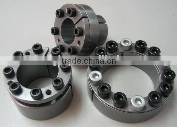 Locking Mechanism Devices
