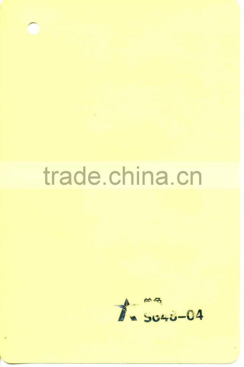 Wood grain lamination film, pvc wood veneer film, pvc lamination for furniture