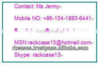 RK pipe and drape stands for home staging with red drapery,wedding pipe and drape