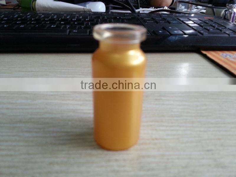 Essential oil bottle,glass bottle