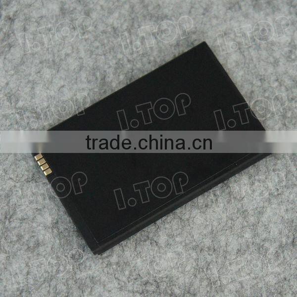 Factory Price 1800mAh BH6X Battery Replacement For Motorola MB860 Atrix 4G Battery