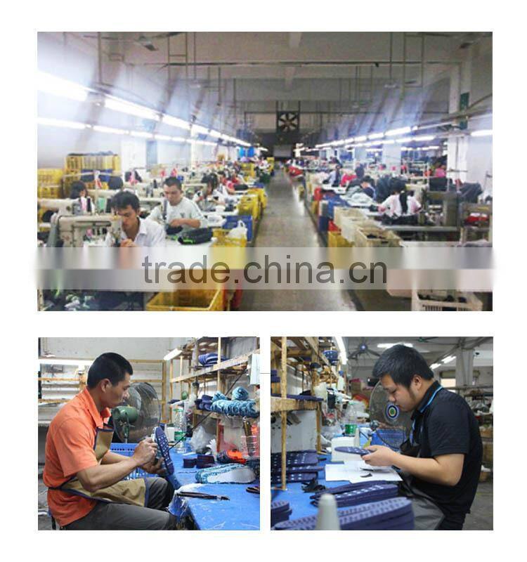 latex foam transparent platform giant inflatable rubber shoe laces