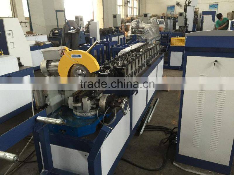 TDC Flange forming machine; TDC Flange machine; TDC Flange making machine