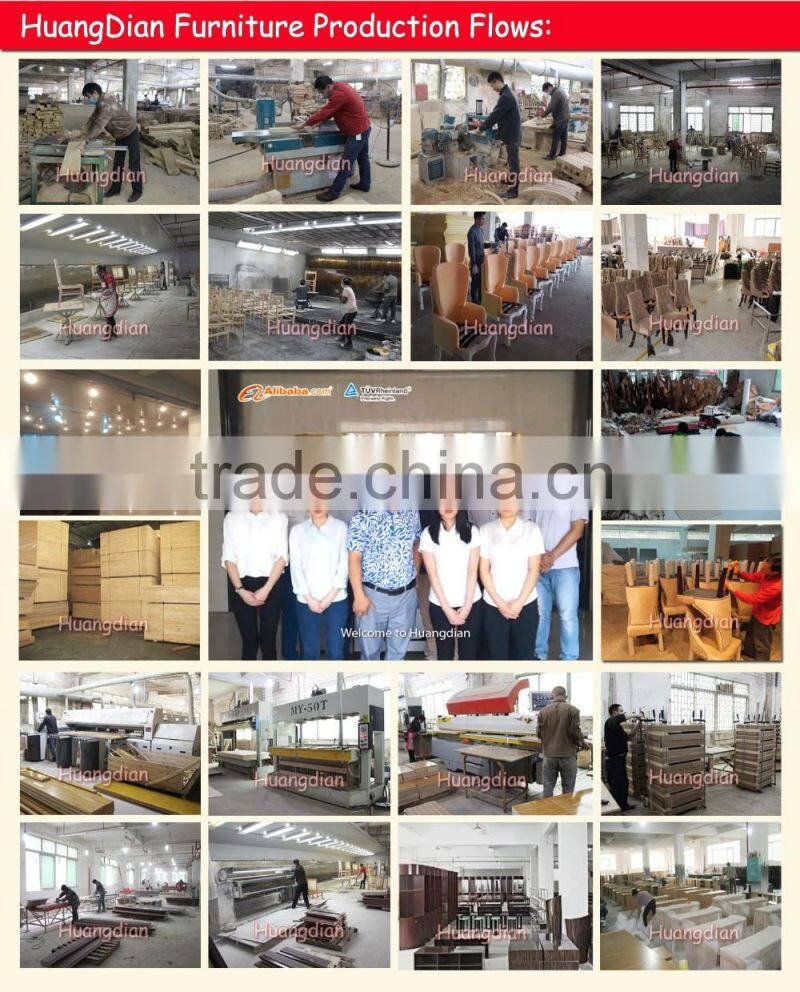 new hotel products, double beds hotel, india hotel furniture HDBR105