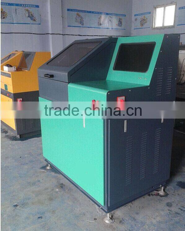 Car Diagnostic Tools china high pressure common rail test bench CRS300