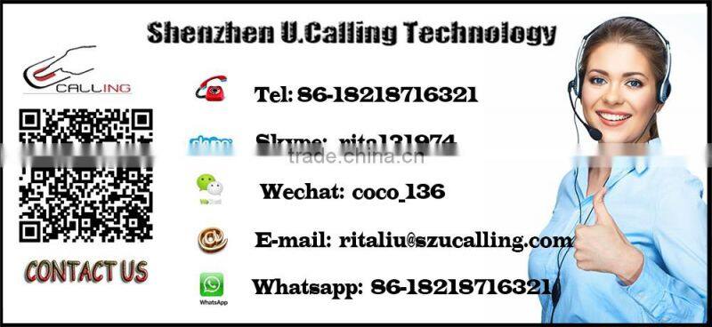 For iPhone 6/6s Gold Plating Aluminum Case With Metal Bumper