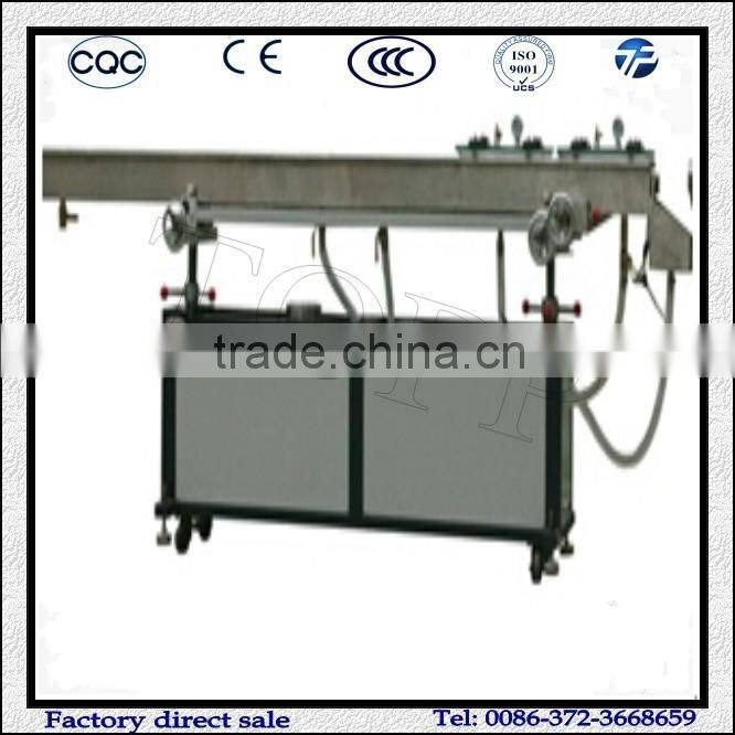 Small Automatic Cotton Swab Production line/Swab Production Line
