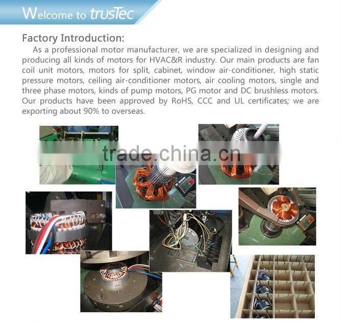 dc centrifugal blower ventilation centrifugal fans blowers