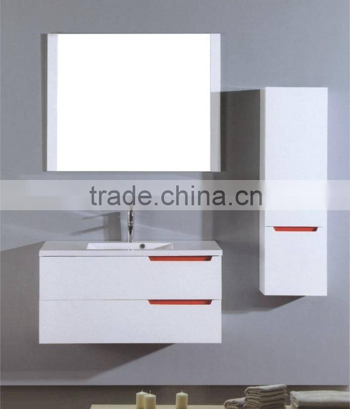 wall mounted file cabinets, wall mounted curio cabinets, small wall mounted cabinet
