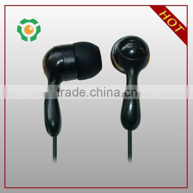 ear phone,dollar store items,aviation