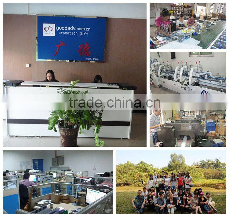 Anti skid and heat insulation custom cardboard drink coasters