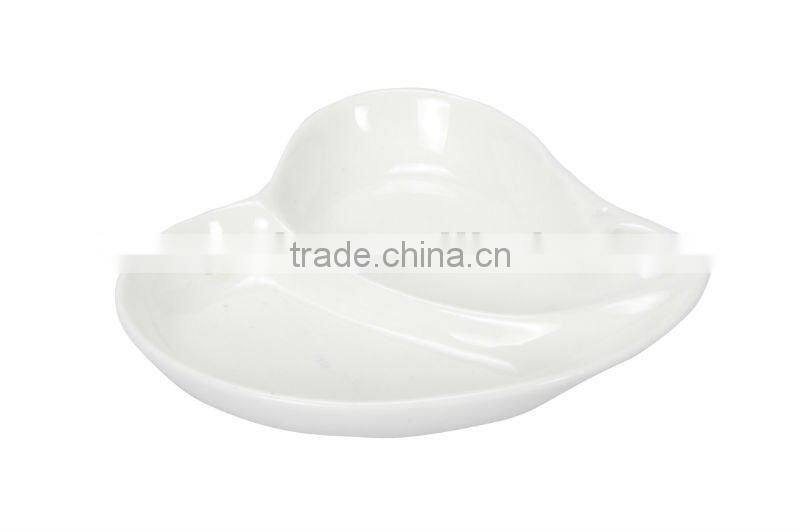 2013 ceramic dishes and plates