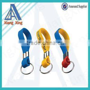 Luggage Strap Luggage Scale Belt
