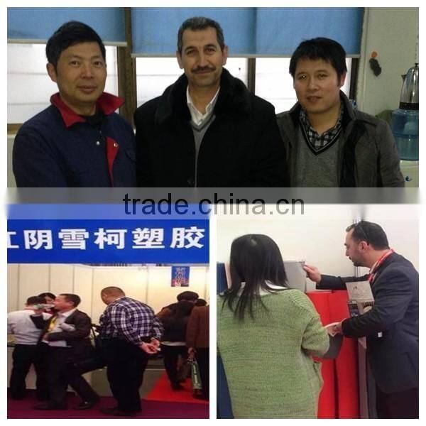 efficiently antiskid pvc flooring with best price