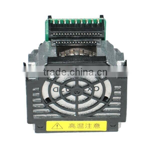 New 635 Compatible Printer Head for Epson 635K LQ635K LQ-635K Printer