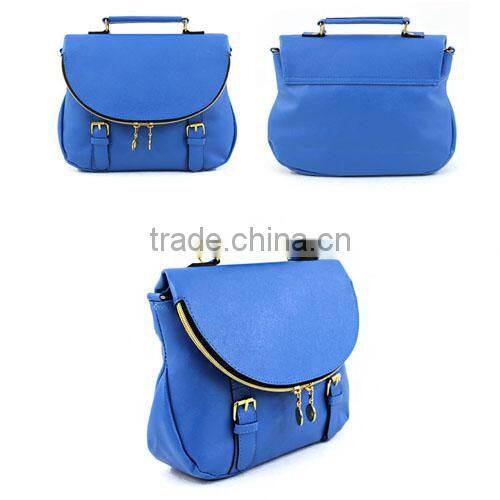 Y1440 Korea Fashion handbags