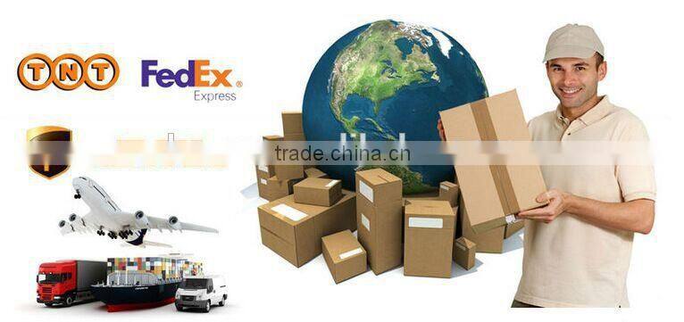 Factory price custom metal round enamel lapel pin badge