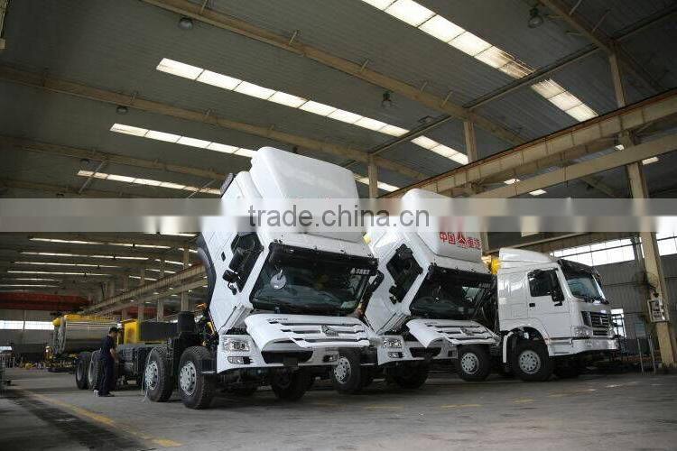 Low Power Bitumen Blow head