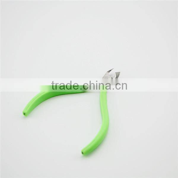 Wholesale new style professional cuticle nipper