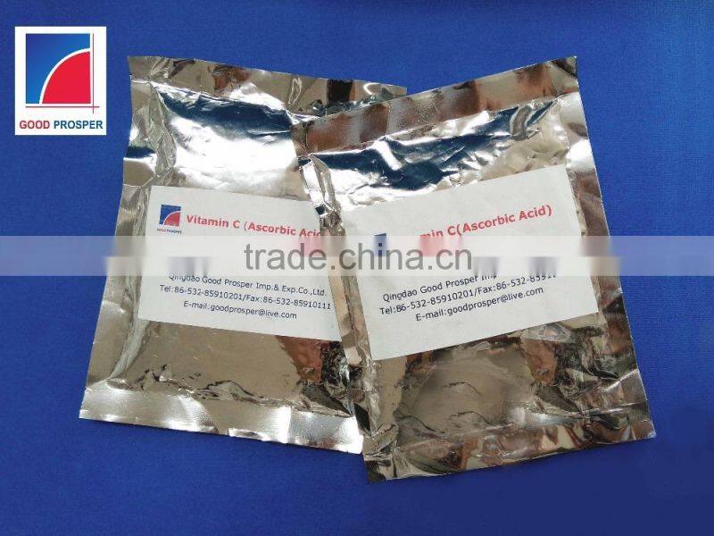 Food Additives Vitamin C Price/VC Price