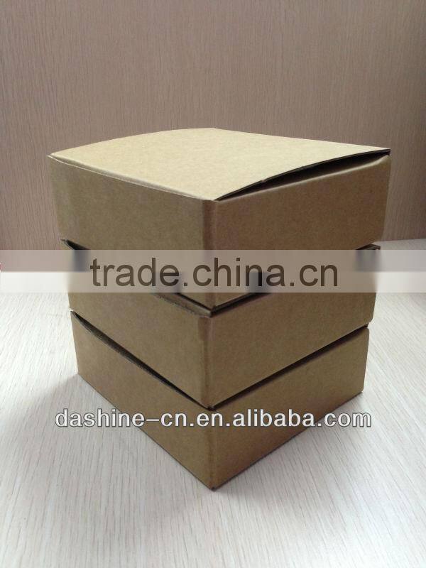 Multi Combustible Gas Detector, Multi Toxic Gas Alarm