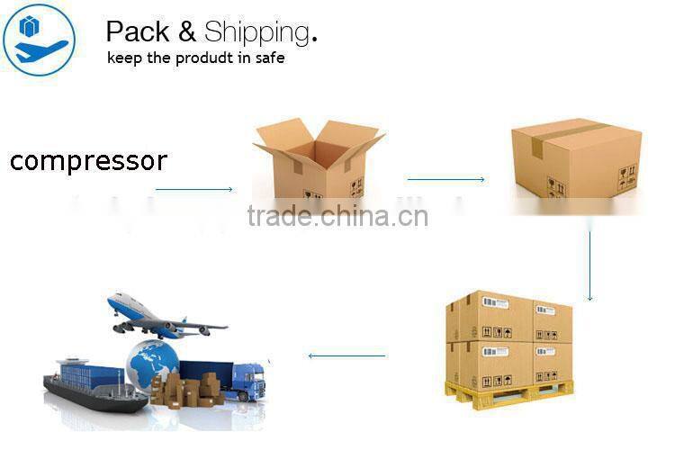 mechanical seal for kobelco compressor mechanical seal oil seal