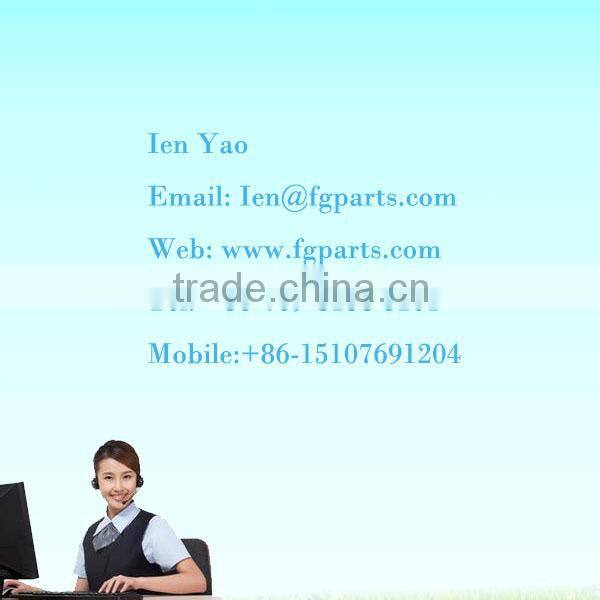 air compressor solenoid valve 220 volt solenoid valve 110V ac solenoid valve 24v dc solenoid valve