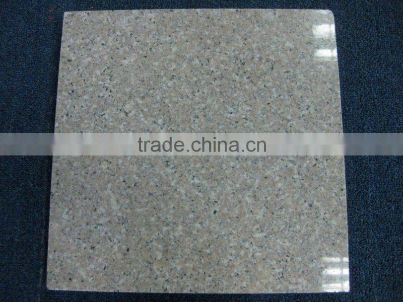 natural split sichuan black sandstone pavers